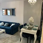 Rysy Apartamentyzakopianskie Basen Sauna Jacuzzi * Zakopane