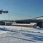 Appartamento Rysy Apartamentyzakopianskie Basen Sauna Jacuzzi