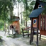 Rysy Apartamentyzakopianskie Basen Sauna Jacuzzi Appartamento