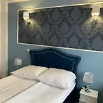 Appartamento Rysy Apartamentyzakopianskie Basen Sauna Jacuzzi Zakopane