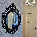 Appartamento Rysy Apartamentyzakopianskie Basen Sauna Jacuzzi