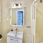 Appartamento Rysy Apartamentyzakopianskie Basen Sauna Jacuzzi
